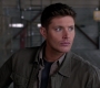 SPN_0946.jpg