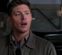 SPN_0957.jpg