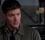 SPN_0963.jpg