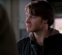 SPN_0983.jpg