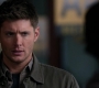 SPN_0984.jpg