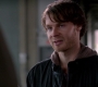 SPN_0985.jpg