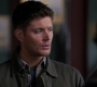 SPN_0998.jpg