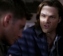 SPN_1024.jpg