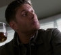 SPN_1026.jpg