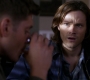 SPN_1028.jpg