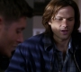 SPN_1029.jpg