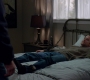 SPN_1048.jpg