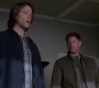 SPN_1049.jpg