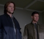 SPN_1051.jpg