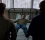 SPN_1052.jpg