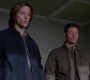 SPN_1054.jpg