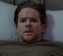 SPN_1059.jpg