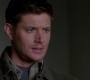 SPN_1061.jpg