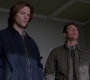 SPN_1063.jpg