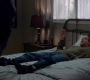 SPN_1064.jpg