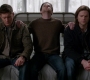 SPN_1088.jpg