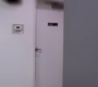 SPN_1108.jpg