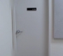 SPN_1112.jpg