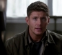 SPN_1157.jpg