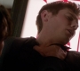 SPN_1188.jpg