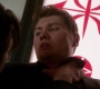SPN_1203.jpg