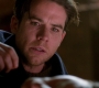 SPN_1211.jpg