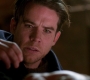 SPN_1212.jpg