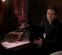 SPN_1214.jpg