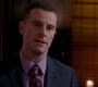 SPN_1215.jpg