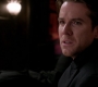 SPN_1221.jpg