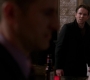 SPN_1226.jpg
