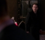 SPN_1243.jpg