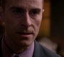SPN_1257.jpg