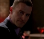 SPN_1262.jpg