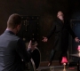 SPN_1274.jpg