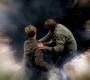 SPN_1290.jpg