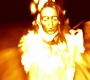 SPN_1298.jpg