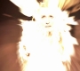 SPN_1301.jpg
