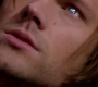 SPN_1307.jpg