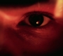 SPN_1309.jpg