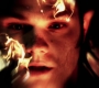 SPN_1311.jpg