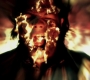 SPN_1313.jpg