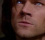 SPN_1315.jpg