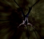 SPN_1320.jpg