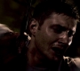 SPN_1323.jpg