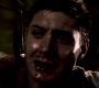 SPN_1326.jpg
