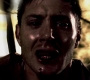 SPN_1327.jpg
