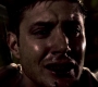 SPN_1328.jpg
