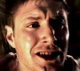 SPN_1329.jpg